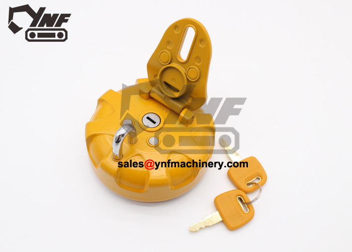 Altri ricambi per escavatore YNF-OTH-5C727A9E42 YNF-OTH-5C727A9E42, vista 5