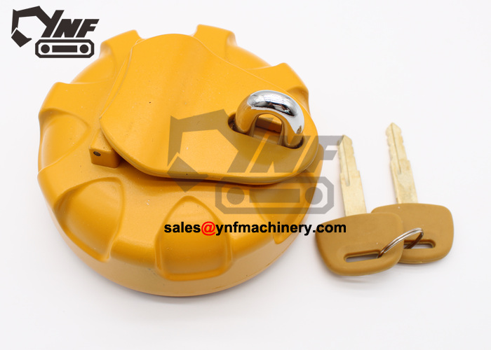 Altri ricambi per escavatore PC40, PC50 YNF-OTH-6181D2CC0B, vista 2