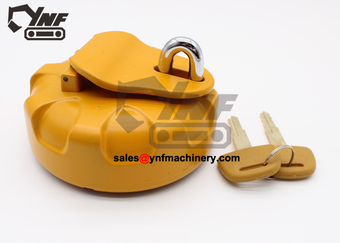 Altri ricambi per escavatore PC40, PC50 YNF-OTH-6181D2CC0B, vista 3