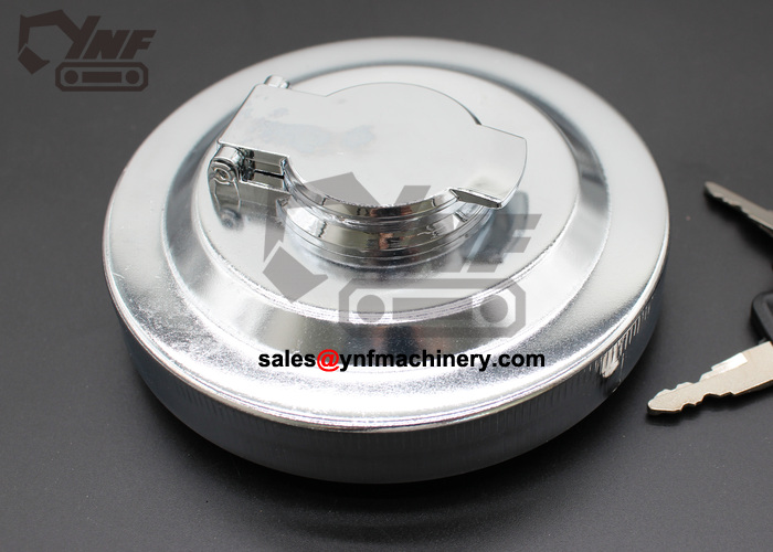 Altri ricambi per escavatore YNF-OTH-6F418B6FB2 YNF-OTH-6F418B6FB2, vista 1