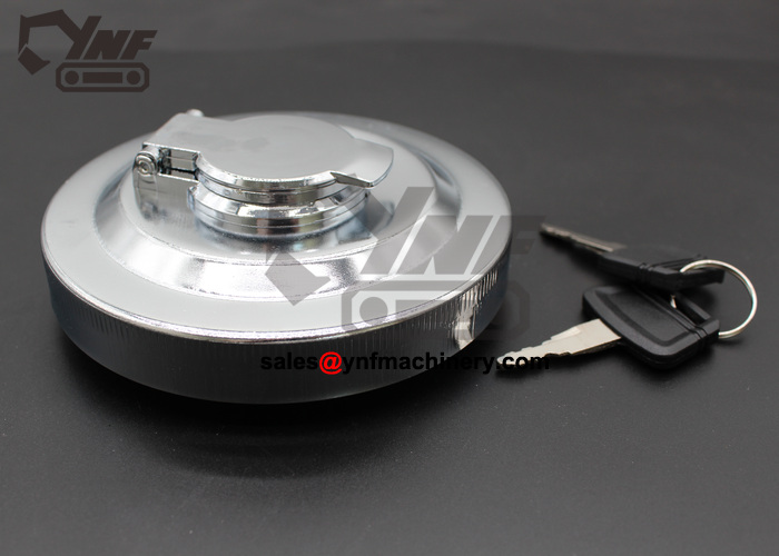 Altri ricambi per escavatore YNF-OTH-6F418B6FB2 YNF-OTH-6F418B6FB2, vista 2