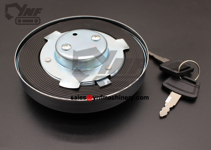 Altri ricambi per escavatore YNF-OTH-6F418B6FB2 YNF-OTH-6F418B6FB2, vista 4