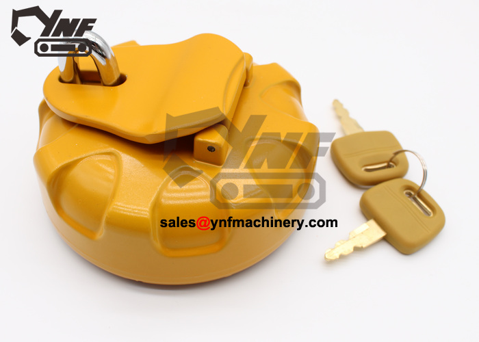 Altri ricambi per escavatore YNF-OTH-73697AB341 YNF-OTH-73697AB341, vista 1