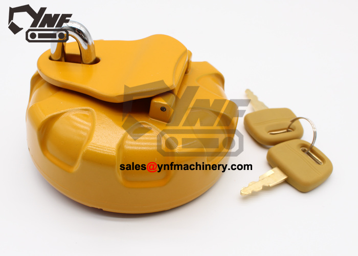 Altri ricambi per escavatore YNF-OTH-73697AB341 YNF-OTH-73697AB341, vista 2