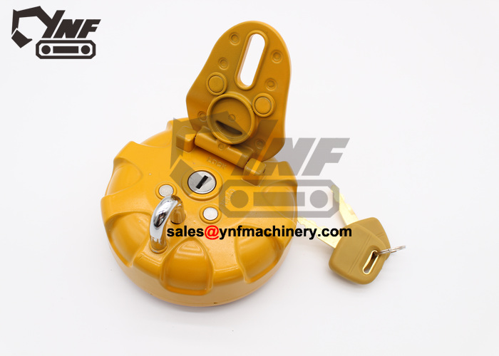 Altri ricambi per escavatore YNF-OTH-73697AB341 YNF-OTH-73697AB341, vista 5