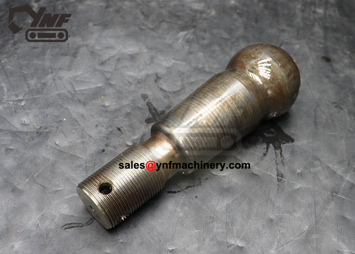 Altri ricambi per escavatore YNF17264, 273-0120, 770G772G YNF-OTH-7CC9EB9BF8, vista 1