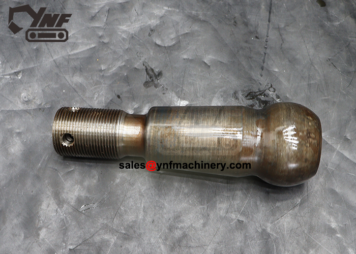Altri ricambi per escavatore YNF17264, 273-0120, 770G772G YNF-OTH-7CC9EB9BF8, vista 2