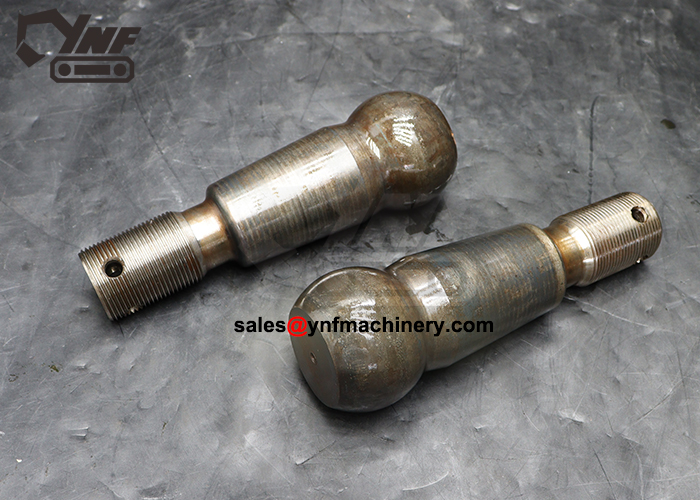 Altri ricambi per escavatore YNF17264, 273-0120, 770G772G YNF-OTH-7CC9EB9BF8, vista 3