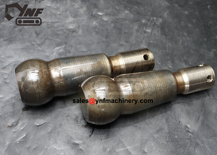 Altri ricambi per escavatore YNF17264, 273-0120, 770G772G YNF-OTH-7CC9EB9BF8, vista 4