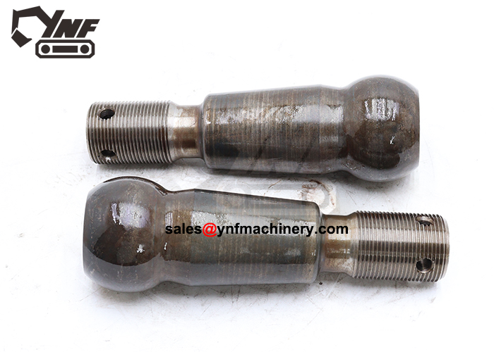 Altri ricambi per escavatore YNF17264, 273-0120, 770G772G YNF-OTH-7CC9EB9BF8, vista 5