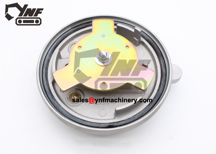 Altri ricambi per escavatore E320B YNF-OTH-7DE8971FCB, vista 5