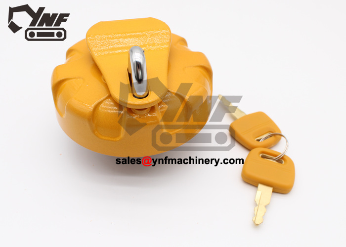 Altri ricambi per escavatore YNF-OTH-81E9A0AAD9 YNF-OTH-81E9A0AAD9, vista 1