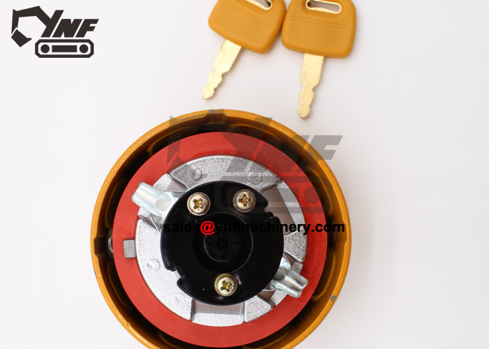 Altri ricambi per escavatore YNF-OTH-81E9A0AAD9 YNF-OTH-81E9A0AAD9, vista 2