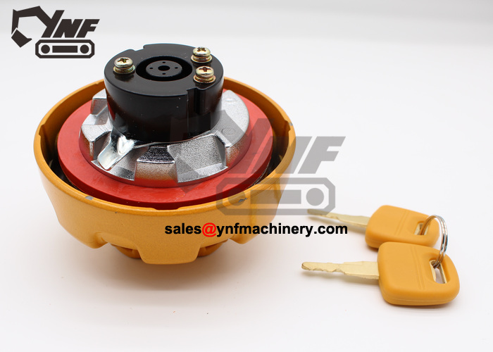 Altri ricambi per escavatore YNF-OTH-81E9A0AAD9 YNF-OTH-81E9A0AAD9, vista 4
