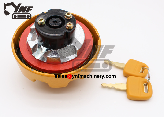 Altri ricambi per escavatore YNF-OTH-81E9A0AAD9 YNF-OTH-81E9A0AAD9, vista 5