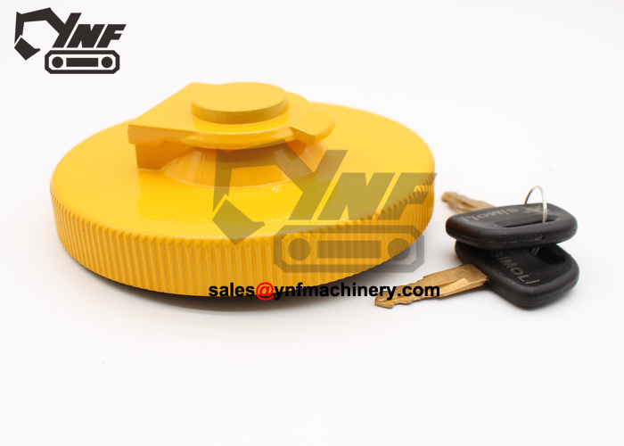 Altri ricambi per escavatore YNF-OTH-86E964E5A7 YNF-OTH-86E964E5A7, vista 3