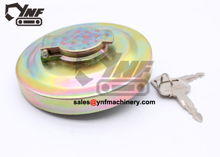 Altri ricambi per escavatore YNF-OTH-902270E64D YNF-OTH-902270E64D, vista 1