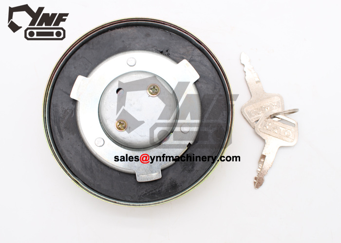 Altri ricambi per escavatore YNF-OTH-902270E64D YNF-OTH-902270E64D, vista 2