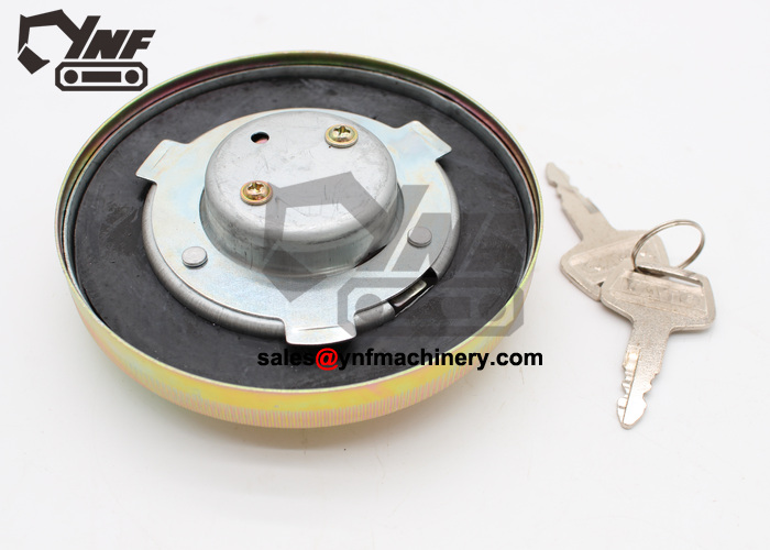 Altri ricambi per escavatore YNF-OTH-902270E64D YNF-OTH-902270E64D, vista 3
