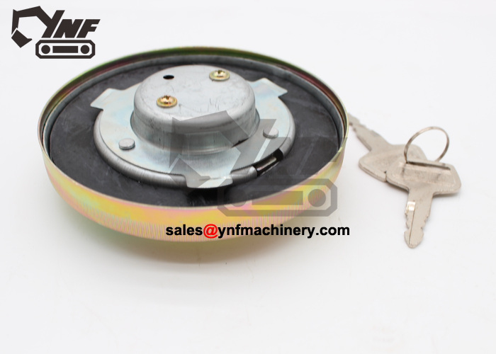Altri ricambi per escavatore YNF-OTH-902270E64D YNF-OTH-902270E64D, vista 4