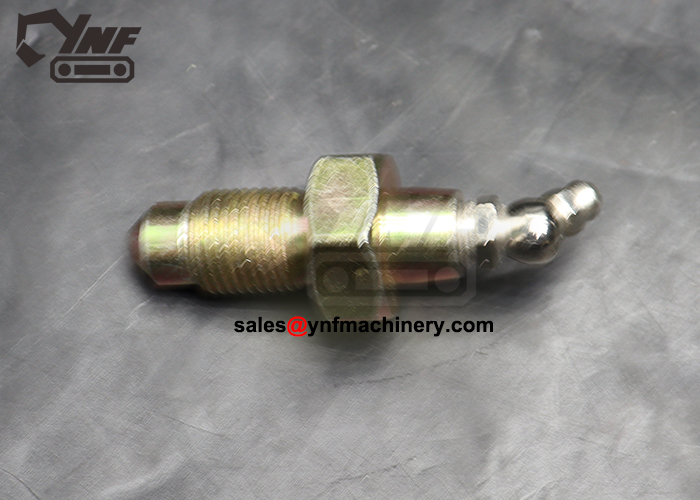 Altri ricambi per escavatore YNF16968N, ZX200 YNF-OTH-9321DF8CCD, vista 1