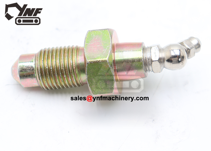 Altri ricambi per escavatore YNF16968N, ZX200 YNF-OTH-9321DF8CCD, vista 2