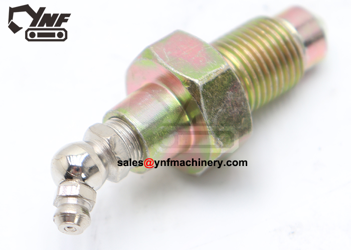 Altri ricambi per escavatore YNF16968N, ZX200 YNF-OTH-9321DF8CCD, vista 3