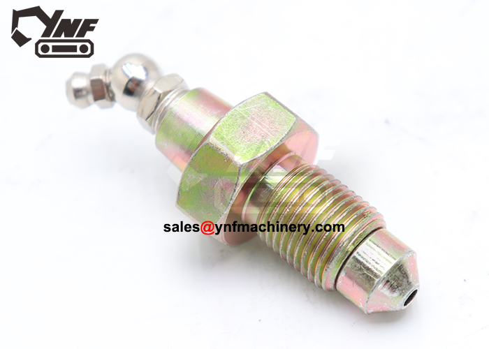 Altri ricambi per escavatore YNF16968N, ZX200 YNF-OTH-9321DF8CCD, vista 4