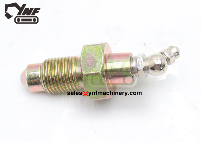 Altri ricambi per escavatore YNF16968N, ZX200 YNF-OTH-9321DF8CCD, vista 5