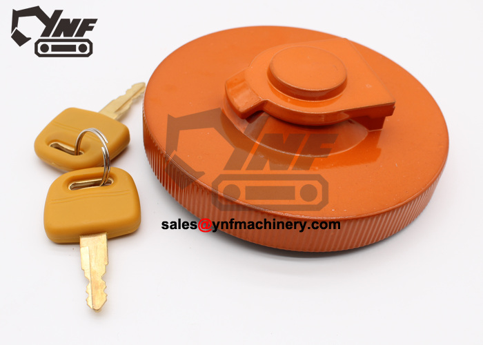 Altri ricambi per escavatore YNF-OTH-9AED29DA09 YNF-OTH-9AED29DA09, vista 1