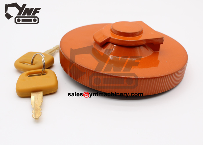 Altri ricambi per escavatore YNF-OTH-9AED29DA09 YNF-OTH-9AED29DA09, vista 2