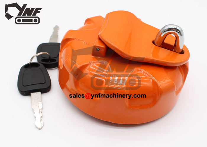 Altri ricambi per escavatore YNF-OTH-9E0AC0A3B7 YNF-OTH-9E0AC0A3B7, vista 1