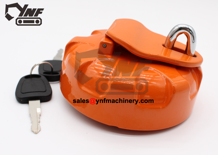 Altri ricambi per escavatore YNF-OTH-9E0AC0A3B7 YNF-OTH-9E0AC0A3B7, vista 2