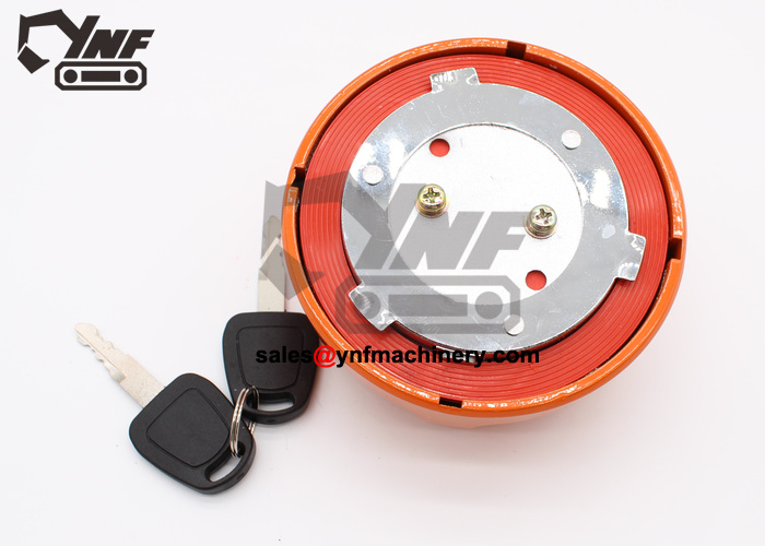Altri ricambi per escavatore YNF-OTH-9E0AC0A3B7 YNF-OTH-9E0AC0A3B7, vista 3