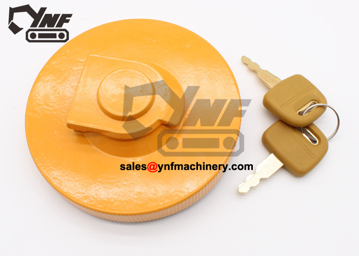 Altri ricambi per escavatore YNF-OTH-ABEE526300 YNF-OTH-ABEE526300, vista 1