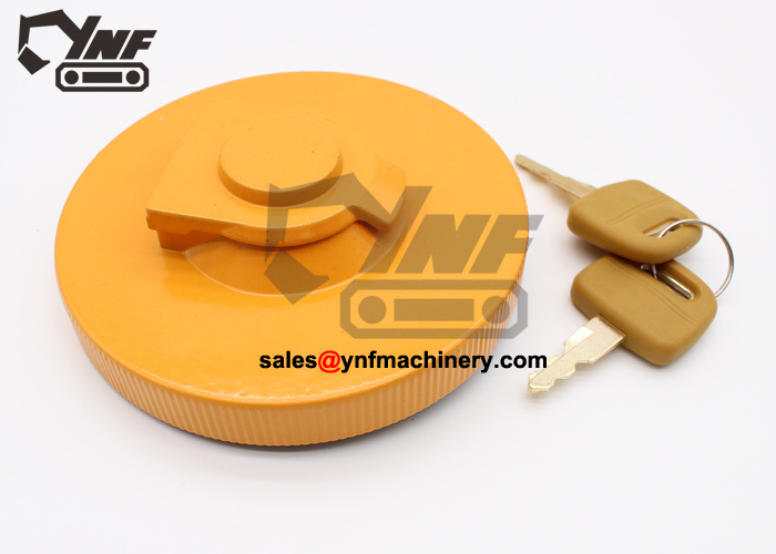 Altri ricambi per escavatore YNF-OTH-ABEE526300 YNF-OTH-ABEE526300, vista 2