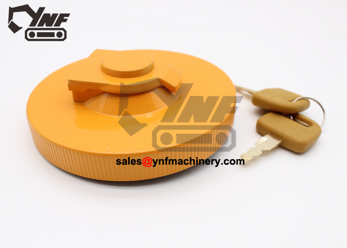Altri ricambi per escavatore YNF-OTH-ABEE526300 YNF-OTH-ABEE526300, vista 3