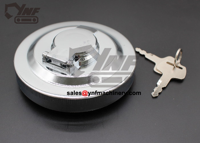 Altri ricambi per escavatore YNF-OTH-B027E9A9E3 YNF-OTH-B027E9A9E3, vista 1