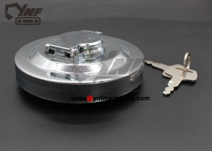 Altri ricambi per escavatore YNF-OTH-B027E9A9E3 YNF-OTH-B027E9A9E3, vista 2