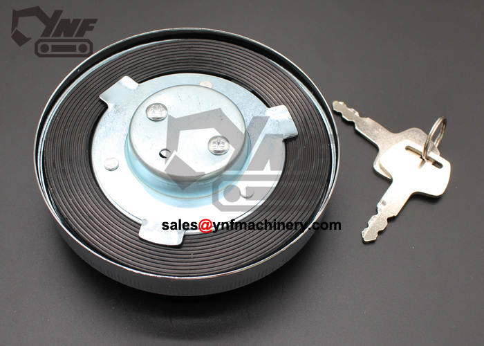 Altri ricambi per escavatore YNF-OTH-B027E9A9E3 YNF-OTH-B027E9A9E3, vista 3