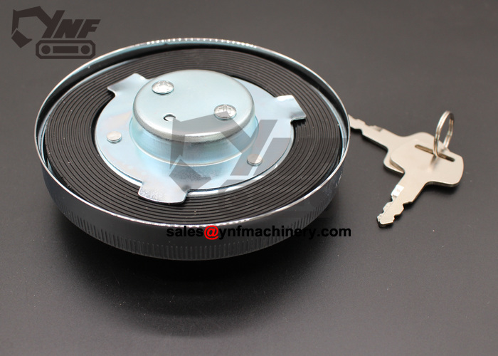 Altri ricambi per escavatore YNF-OTH-B027E9A9E3 YNF-OTH-B027E9A9E3, vista 4