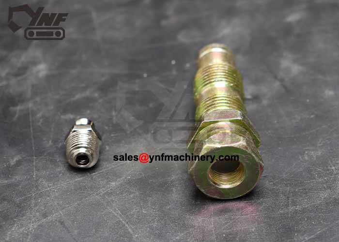 Altri ricambi per escavatore YNFZ003, PC200, 07959-20001 YNF-OTH-B05E8C625A, vista 1