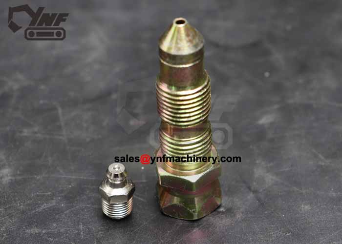 Altri ricambi per escavatore YNFZ003, PC200, 07959-20001 YNF-OTH-B05E8C625A, vista 2