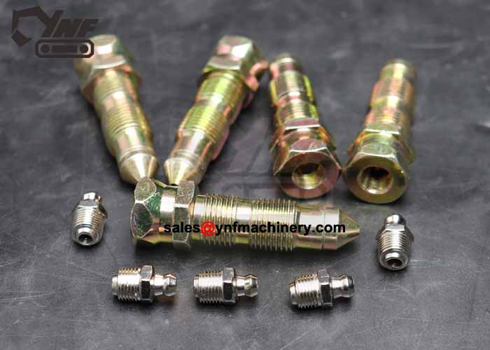 Altri ricambi per escavatore YNFZ003, PC200, 07959-20001 YNF-OTH-B05E8C625A, vista 5