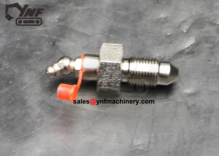 Altri ricambi per escavatore YNF16968G, 4255055, ZX200 YNF-OTH-BA16374272, vista 1