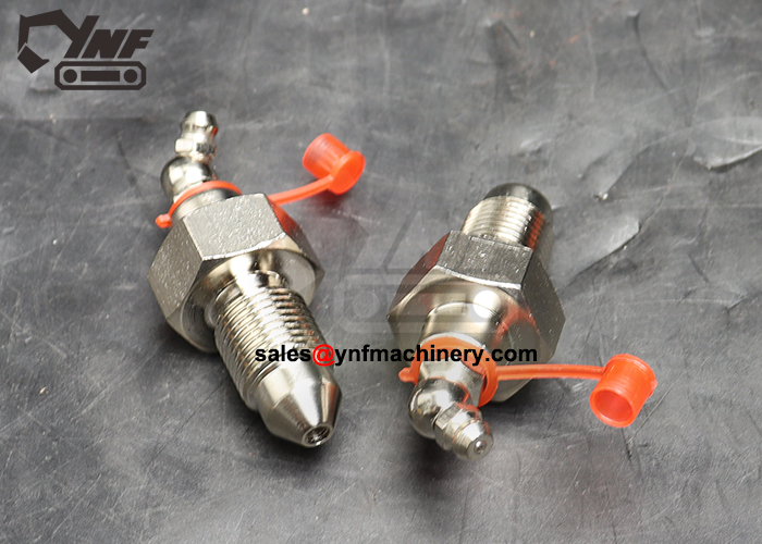 Altri ricambi per escavatore YNF16968G, 4255055, ZX200 YNF-OTH-BA16374272, vista 2