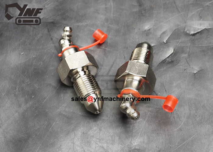 Altri ricambi per escavatore YNF16968G, 4255055, ZX200 YNF-OTH-BA16374272, vista 3