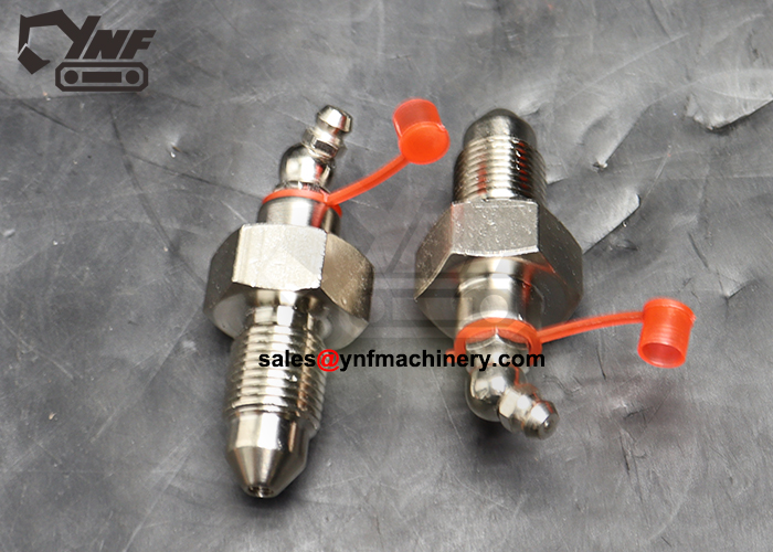 Altri ricambi per escavatore YNF16968G, 4255055, ZX200 YNF-OTH-BA16374272, vista 4