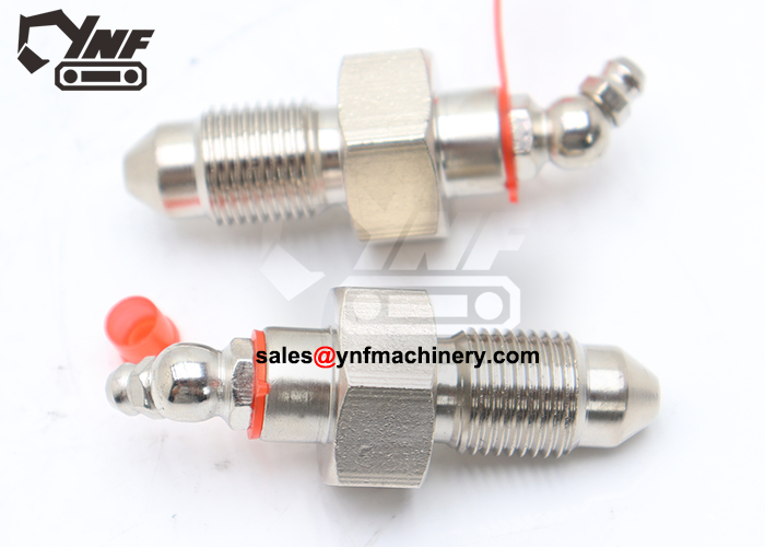 Altri ricambi per escavatore YNF16968G, 4255055, ZX200 YNF-OTH-BA16374272, vista 5