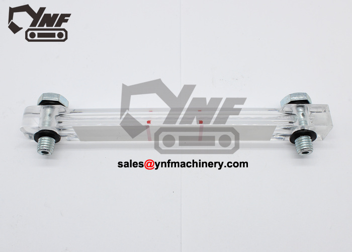 Altri ricambi per escavatore 8053499, 8038196 YNF-OTH-BBF9750327, vista 1